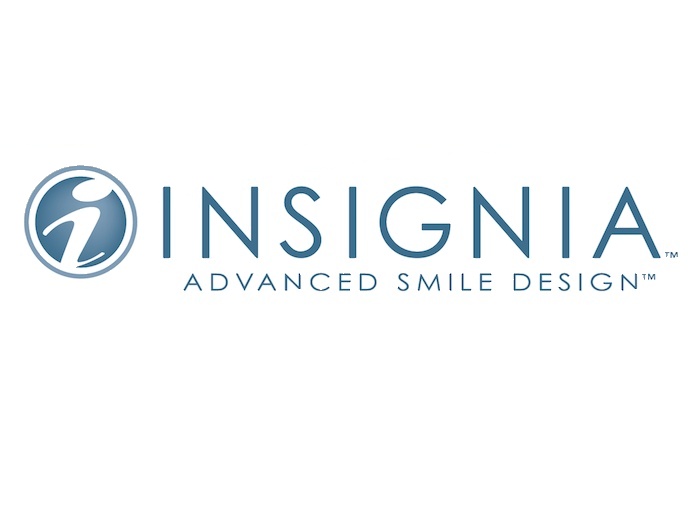 Insignia Advanced Smile Design
