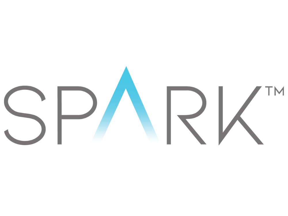 Spark Aligners
