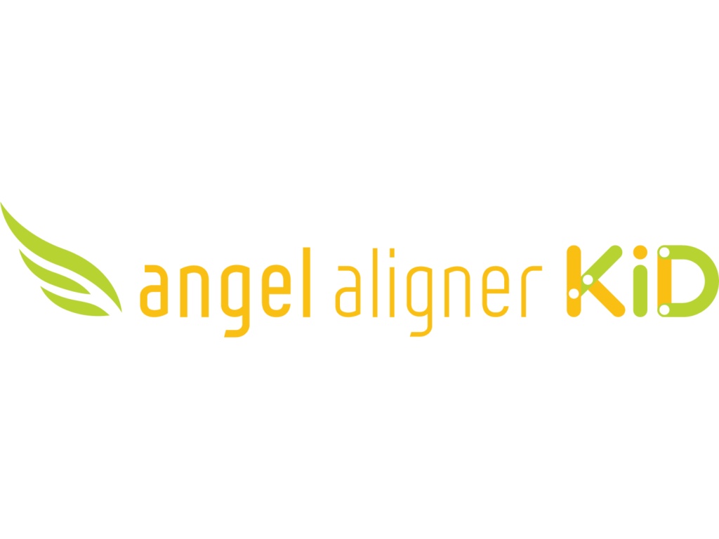 Angel Aligner Kid